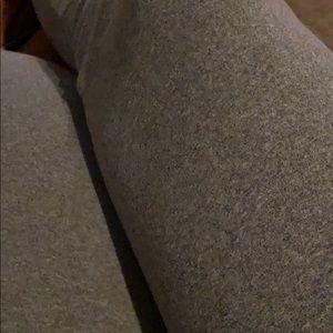 Meet your Posher, Gaby